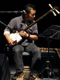 Photo of Nobuto Yamanaka