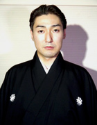 Photo of Sawamura Kuniya