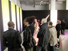 Photo of exhibition 3