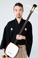 Yutaka Oyama