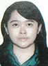 Photo of Gita Putri Damayana