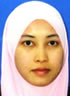 Photo of Norazlina Hidawaty Binti Mohd Radzuan