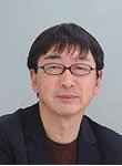 Toyo Ito