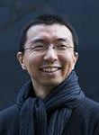 Sou Fujimoto