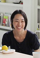 Photo of Mio Tsuneyama