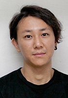 Photo of Shingo Masuda