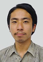 Photo of Wataru Doi