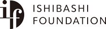 Ishibashi Foundation