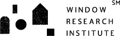 Window Research Institute