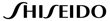 Logo(Shiseido Co., Ltd.)