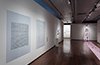 Thumbnail of Installation View 7