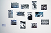 Thumbnail of Mitsutoshi Hanaga, Mono-ha Works