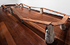 Thumbnail of Kishio Suga, Cultivation Critical Spaces (Kurinko)