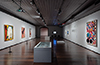 Thumbnail of Installation View 1