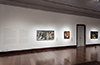 Thumbnail of Installation View 2