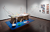 Thumbnail of Installation View 4