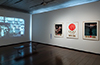 Thumbnail of Installation View 5