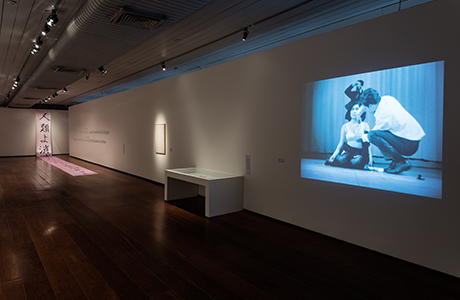 Photo of Installation View 6