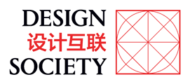 Logo of DESIGN SOCIETY