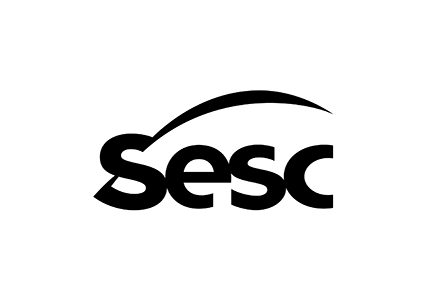 Sesc ロゴ