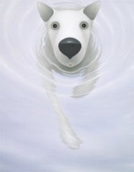 小林孝亘 「Dog‘98」の画像