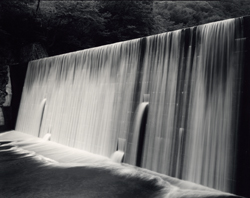 Photo titled Kuroiso City, Tochigi Pref. taken by Toshio Shibata 