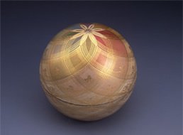 Photo of contemporary Japanese craft 1