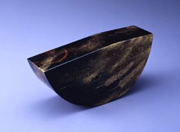 Photo of contemporary Japanese craft 2