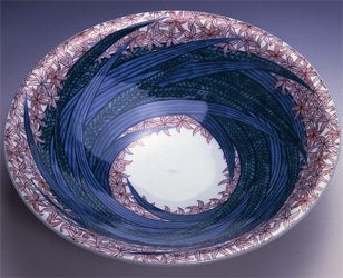 Photo of contemporary Japanese craft 5