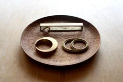 Photo of bottle opener 