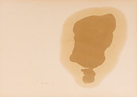 Photo: Koji Enokura, A Stain No.1