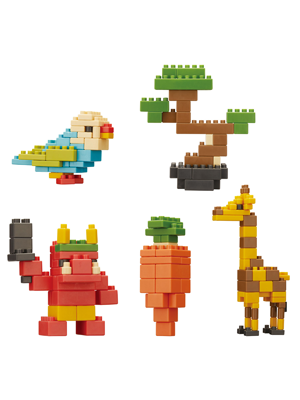 diablock OKOMEIRO L image