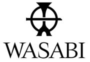 WASABI logo