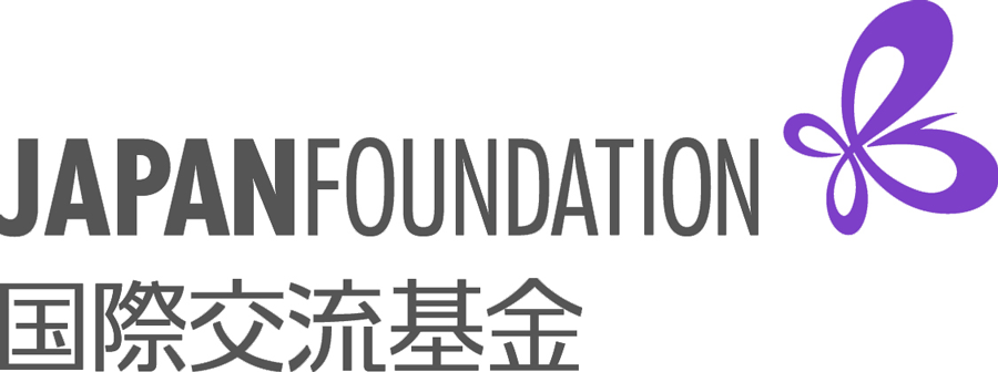 JFロゴ