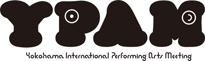 YPAMロゴ