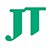 JTのロゴ