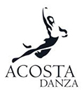 アコスタ・ダンサのロゴ画像