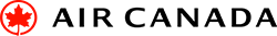 エア・カナダのロゴ画像