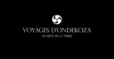 Voyages d'Ondekoza : un rêve de la Terre 鬼太鼓座の和太鼓公演の写真1