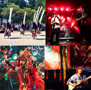 Uncovering the Mystery: Where Was the Festival in Israel? Festival 2026 Traditional Israeli Dance at the Festival in Israel 2022