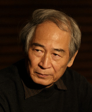 Photo of SUZUKI Tadashi