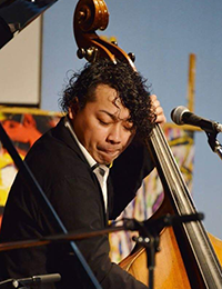 portrait of Satsuki Kusui