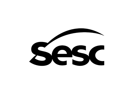 SESCロゴ