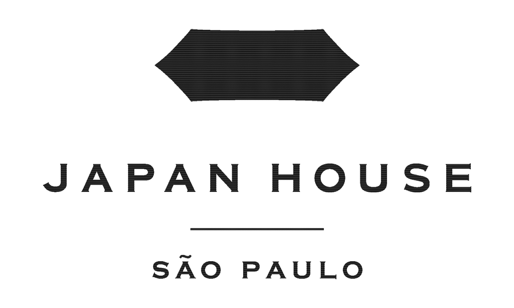JAPAN HOUSEロゴ