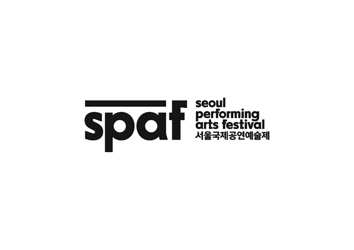 logo of SPAF