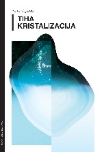 Hisoyaka na kesshō [trans. The Memory Police] 