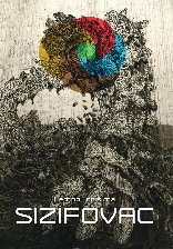Kaikin no to [trans. Sisyphean] 