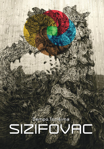 Kaikin no to [trans. Sisyphean] 