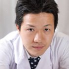 Takashi Kawazoe