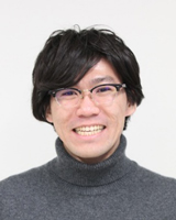 Photo of DOWAKI Akito